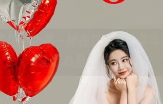 春日美图不止是一种视觉享受,年年Nnian让你心里也发烫。