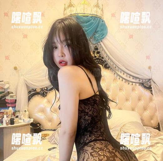 微密圈 - 分享张鑫baby的秘密图包：背后故事多到能开个脱口秀