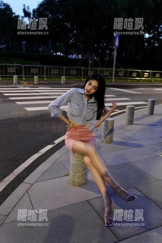 微密圈 - 徐珺大哥的透明作品精选，简单的背后藏着很多故事，你看得见吗？
