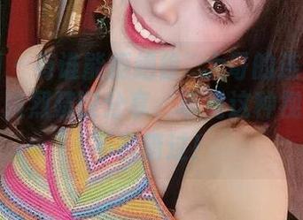 微密圈 – 有谁能拒绝徐珺大哥的连体衣套图呢？强烈建议分享，毕竟这种视觉享受不容错过！