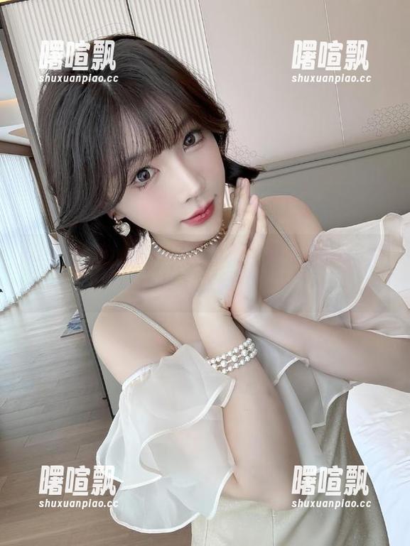 微密圈 - 女君交接图包？徐莉芝Booty带你走入不归路！