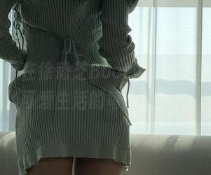 微密圈 – 在徐莉芝Booty的私拍里，回看可爱生活的每个细节！