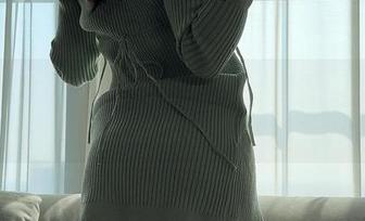 微密圈 – 徐莉芝的升级版女君交接，神奇资源合集等你拿！