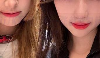 怡子yiiiJK写真：每一张都能勾起你的小幻想？