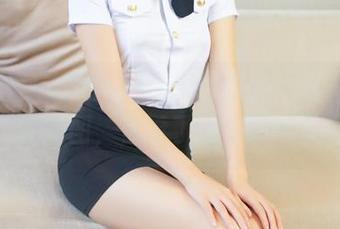 推女神 – 柠檬c_lemon作品:这“油亮”的原图,你看了绝对没毛病!