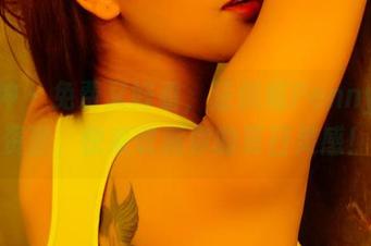 推女神 – 免费又好看，汪佩妮Penny天使资源，快来收藏你的夏日灵感！