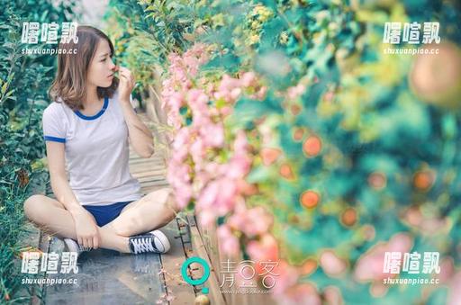 推女神-穆菲菲 推女神 - 一键收藏,穆菲菲女仆美图资源涨姿势!
