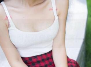 推女神 – 网袜魅力无极限，苏糯米Mi的免费图片让你幻想不停！
