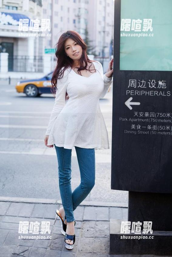 推女郎 - 何何夕图库：一场别开生面的下载剧情体验