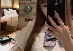微密圈 – 无欲无求的推土君连衣裙写真：原图大公开，需要你的勇气来挑战！