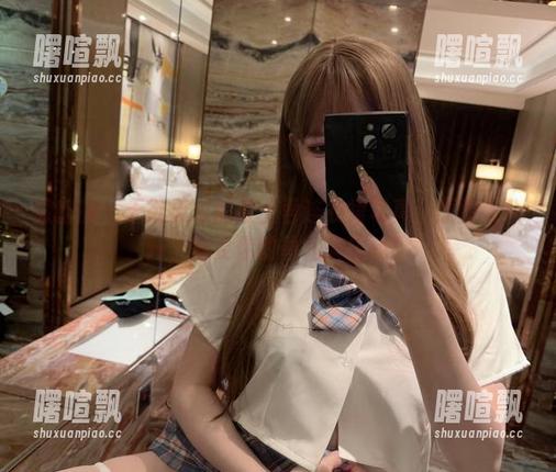微密圈 - 无欲无求的推土君连衣裙写真：原图大公开，需要你的勇气来挑战！