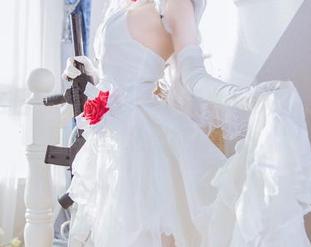 为什么日奈娇的水手服如此迷人？这些美图和壁纸都能证明！