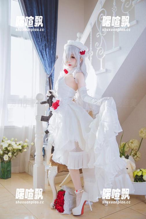 为什么日奈娇的水手服如此迷人？这些美图和壁纸都能证明！