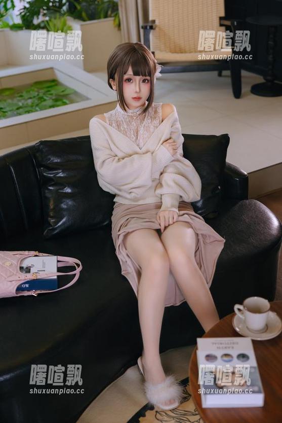 别眨眼！日奈娇的猎豹合集，瞬息万变的美感就在这里！