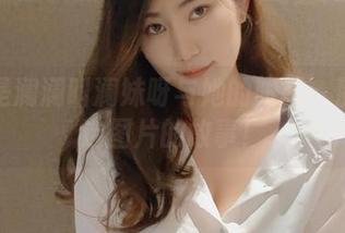 星澜是澜澜叫澜妹呀与她的眼镜：那些精选图片的故事！