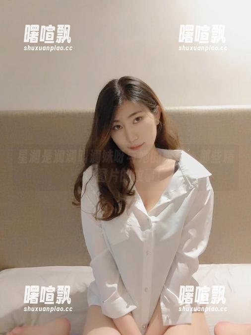 星澜是澜澜叫澜妹呀与她的眼镜：那些精选图片的故事！