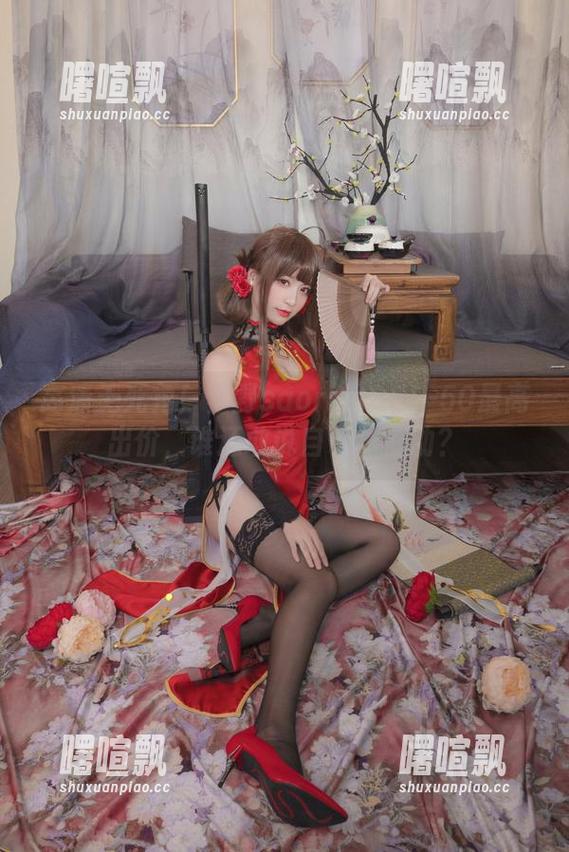 高清无死角！星野saori的DSR-50最高出价，谁还敢说自己不心动？