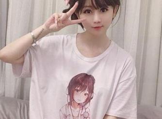 是依酱呀最新图册来袭：吊带风格，撩人又迷离