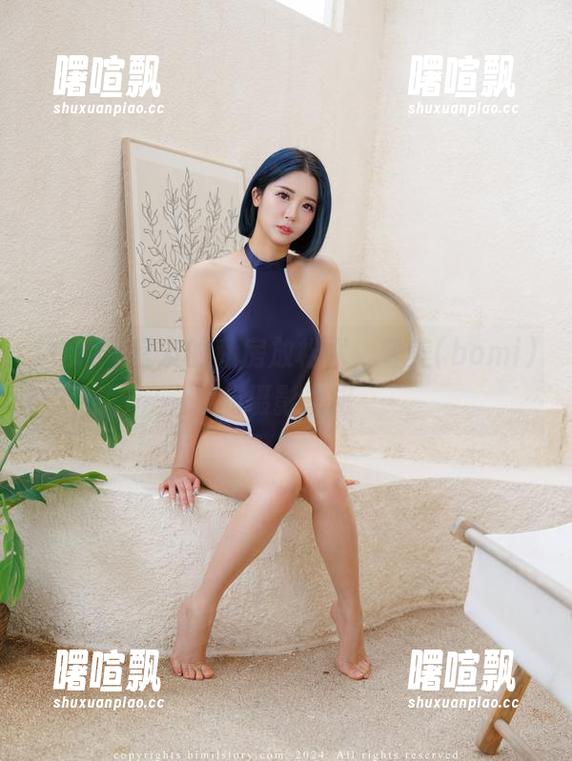 LOOZY室友的私房放松术，普美(bomi)的摄影之旅