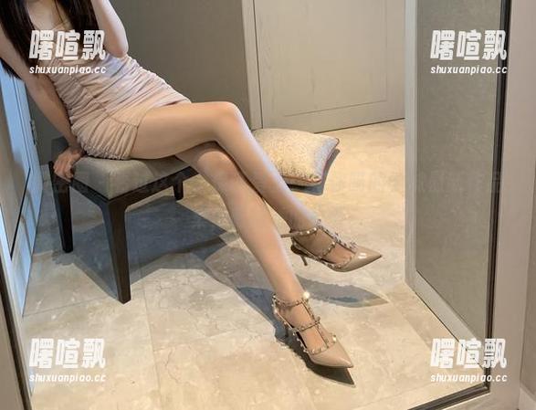 微密圈 - 看过这个，保证爱上：有你喵的学妹最新作品集，藏着她的故事