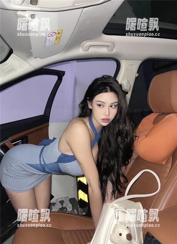 微密圈 - 李嘉欣97的婚纱作品，哪来的无圣光？我的心也被照亮了