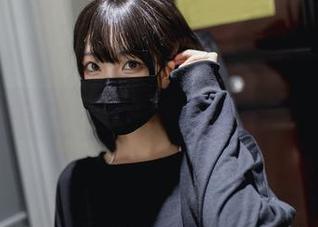 观看杏仁曲奇的修女合集，简直让我想多了…