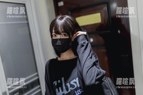观看杏仁曲奇的修女合集，简直让我想多了...