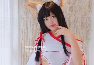 图包推荐：杏子夫人恶魔姐姐的神秘游戏！