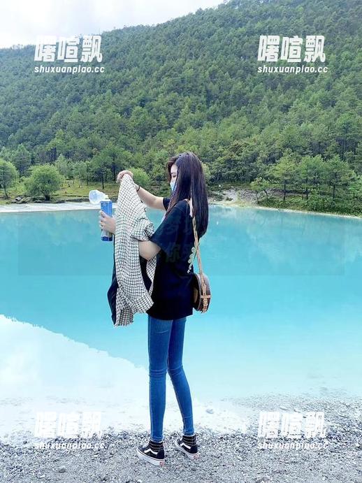 微密圈 - 浴缸里的梦境：林子琳喵的免费作品等你来领略！