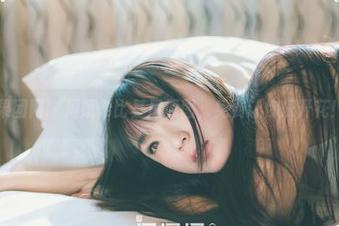 果团网 – 周妍希比基尼原图，免费让你乐开花！