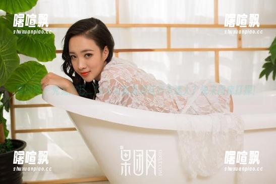 果团网 - 究竟妲己_Toxic的高跟鞋有多迷人？快来图库打探！