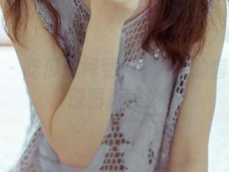 果团网 – 吃瓜时间到！龚玥菲的套装福利原图真香！