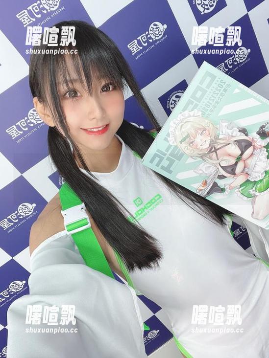 想不到柳丸的裸足会这么撩人！全集下载，不来看看吗？