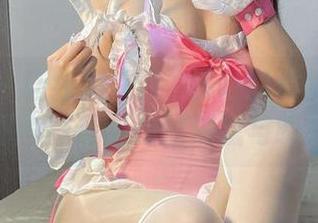 微密圈 – 让我们在桃沢樱呀的体操服里寻找那些高清图册的细腻与暧昧。