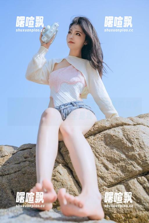 作品连载：桃良阿宅与她天使内衣的故事，但全是戏