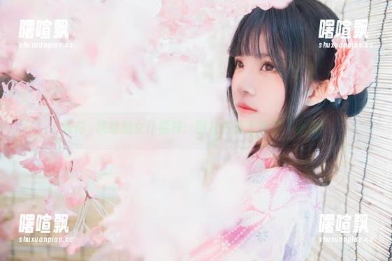 奔向桜桃喵的女仆福利：图片效果太赞了，心动！