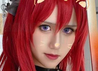 桜满三时的甜心魔法：快来下载这本写真集，别错过哦！