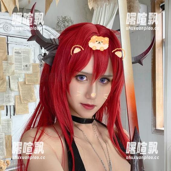 桜满三时的甜心魔法：快来下载这本写真集，别错过哦！