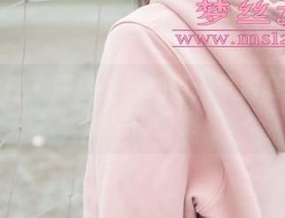 梦丝女神 – 图包里的刘诺：梦游夏日的清新瞬间合集