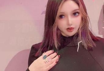 微密圈 – 梦露veronica的比基尼美图，哪怕天气冷也很想穿吧！