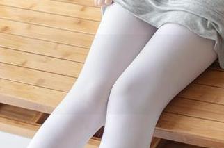 森萝财团的雨云写真：夏日午后，雨后清新的气息太抓人了。