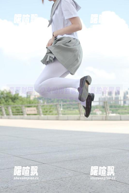 森萝财团 森萝财团:少女的肉丝诱惑,私拍套图里的美好不只是表面!