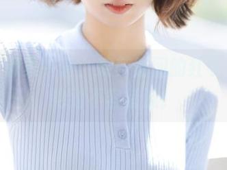 免费资源集中营:森萝财团的红衣少女,绝对不容错过!