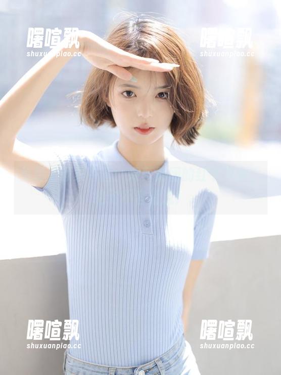 免费资源集中营：森萝财团的红衣少女，绝对不容错过！