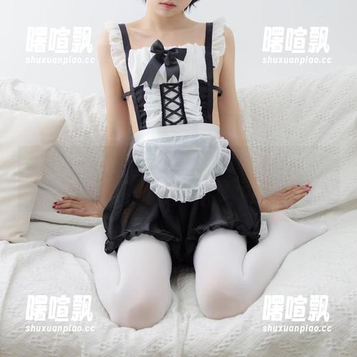 森萝财团带来的红色布鲁马50D黑丝合集：就问你敢不敢点开！