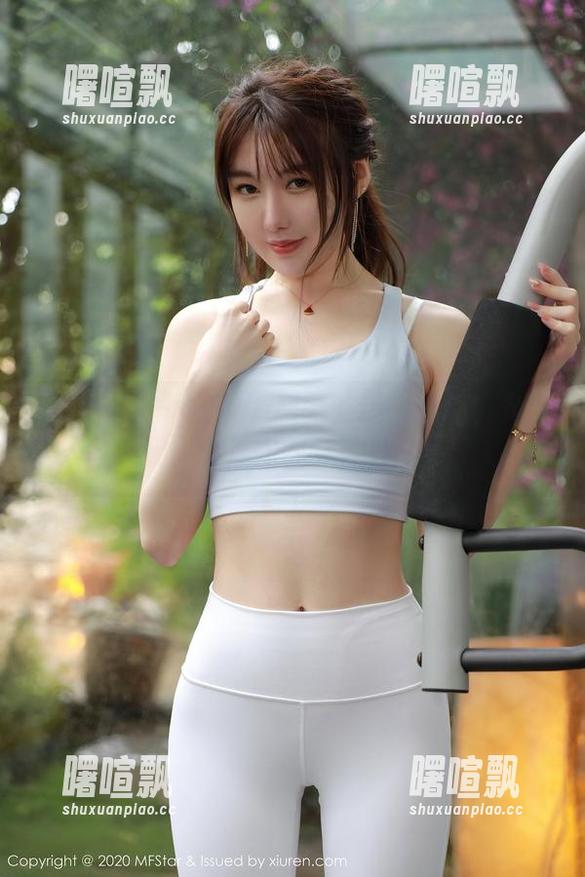 模范学院 - Arude薇薇的运动作品，免费送，你还在等什么？