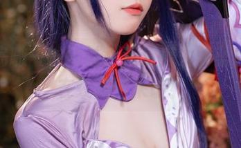 在樱岛嗷一的领域，高清魔太郎蓝白医生在线随时来访！