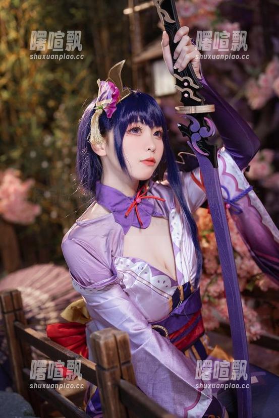 在樱岛嗷一的领域，高清魔太郎蓝白医生在线随时来访！