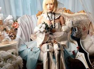 下载汪知子的少女作品,让你心里小鹿乱撞!
