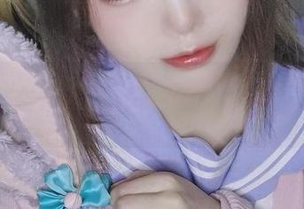 洛可ss浴室特辑：美图合集，水里有仙女吗？！